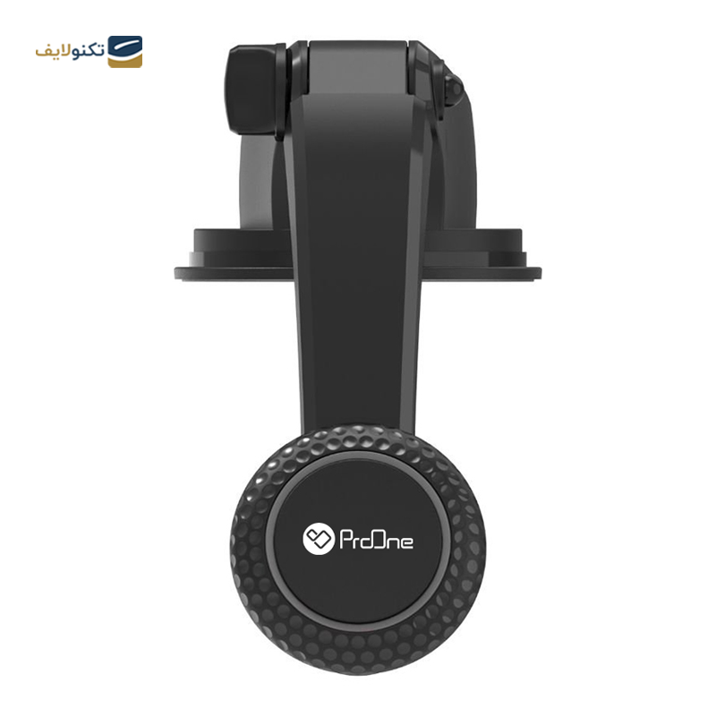 gallery-پایه نگهدارنده گوشی موبایل و تبلت پرووان مدل PHL1175 copy.png