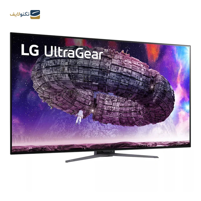 gallery-مانیتور ال جی مدل 34WQ75C-B سایز 34 اینچ copy.png