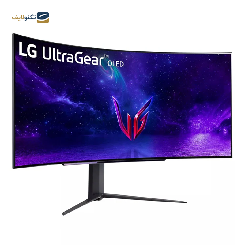 gallery-مانیتور ال جی مدل 48GQ900 سایز 48 اینچ copy.png gallery-مانیتور ال جی مدل 48GQ900 سایز 48 اینچ copy.png