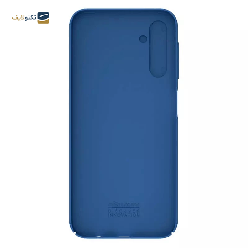 gallery-کاور گوشی سامسونگ Galaxy A14 5G نیلکین مدل CamShield  copy.png gallery-کاور گوشی سامسونگ Galaxy A14 5G نیلکین مدل CamShield  copy.png
