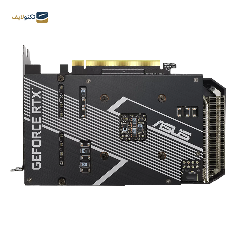 gallery-کارت گرافیک ایسوس مدل TUF Gaming GeForce RTX 3060 V2 OC Edition 12GB copy.png gallery-کارت گرافیک ایسوس مدل TUF Gaming GeForce RTX 3060 V2 OC Edition 12GB copy.png