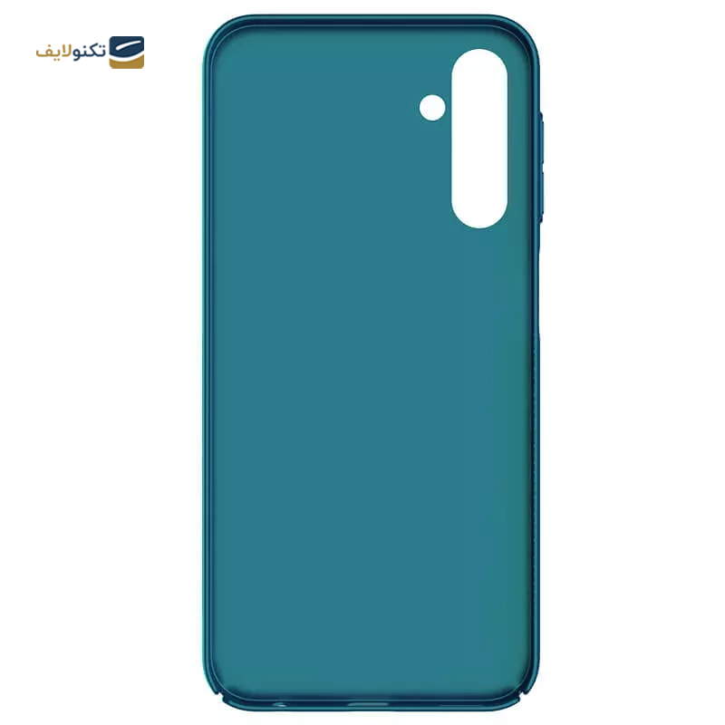 gallery-کاور گوشی سامسونگ Galaxy A24 4G نیلکین مدل texured copy.png gallery-کاور گوشی سامسونگ Galaxy A24 4G نیلکین مدل texured copy.png