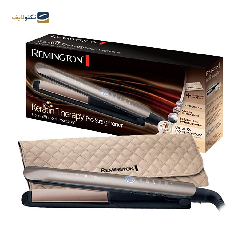 gallery-اتو مو رمینگتون مدل 8540S copy.png gallery-اتو مو رمینگتون مدل 8540S copy.png