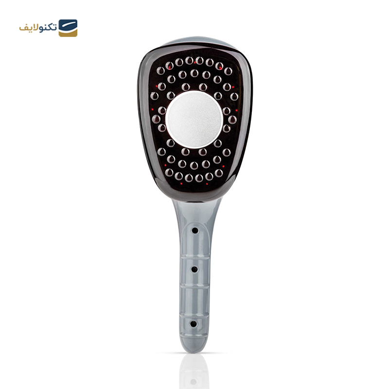 gallery-ماساژور برقی امسیگ مدل ML104 copy.png gallery-ماساژور برقی امسیگ مدل ML104 copy.png