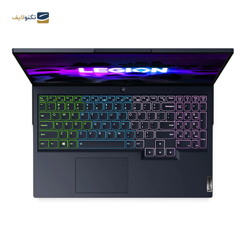 gallery-لپ تاپ لنوو 15.6 اینچی مدل Legion 5 15ACH6H R7 ۵۸۰۰H ۱۶GB 512GB SSD copy.png gallery-لپ تاپ لنوو 15.6 اینچی مدل Legion 5 15ACH6H R7 ۵۸۰۰H ۱۶GB 512GB SSD copy.png