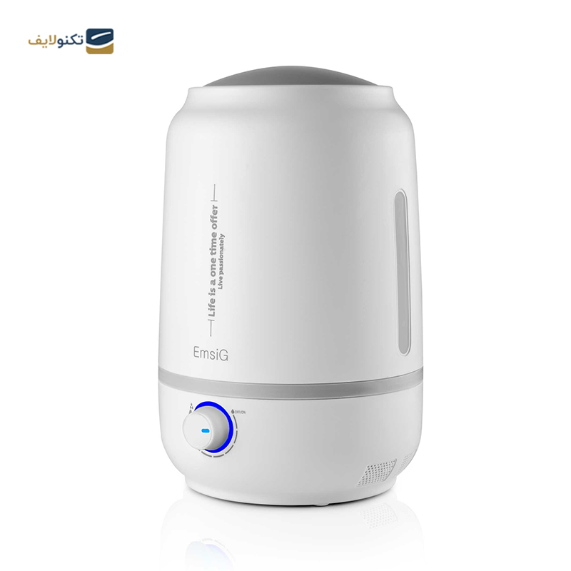 gallery-فشارسنج عقربه ای امسیگ مدل SP91X copy.png gallery-فشارسنج عقربه ای امسیگ مدل SP91X copy.png