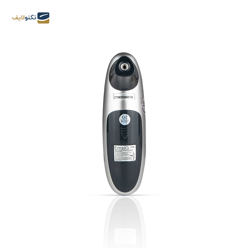 gallery-تب سنج دیجیتال امسیگ مدل CT95 copy.png gallery-تب سنج دیجیتال امسیگ مدل CT95 copy.png