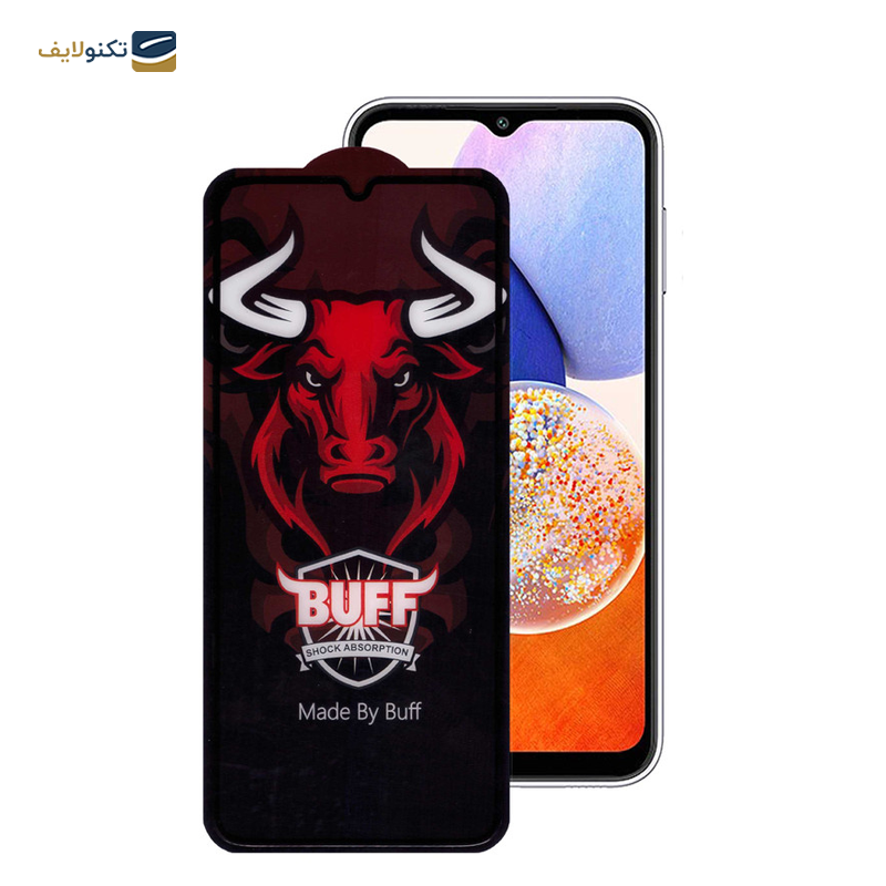 gallery-گلس گوشی سامسونگ Galaxy A14 5G / A14 4G بوف مدل Pro-gallery-1-TLP-24873_82742d94-4a98-432a-821b-ef76a57de9f7.png gallery-گلس گوشی سامسونگ Galaxy A14 5G / A14 4G بوف مدل Pro-gallery-1-TLP-24873_82742d94-4a98-432a-821b-ef76a57de9f7.png