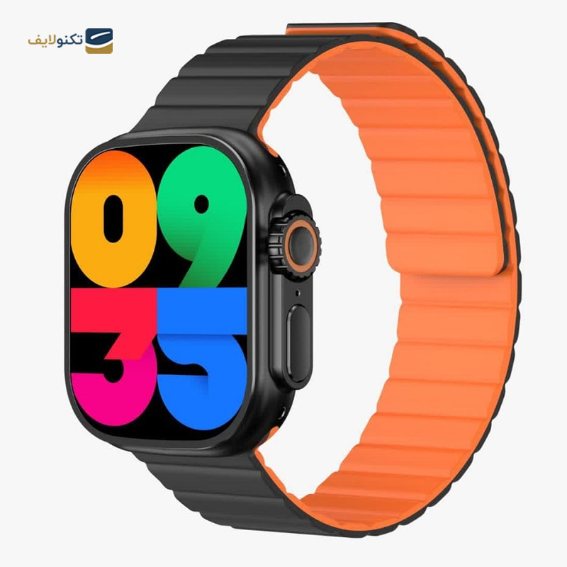 gallery-ساعت هوشمند گرین لاین مدل Ultra Mini copy.png gallery-ساعت هوشمند گرین لاین مدل Ultra Mini copy.png