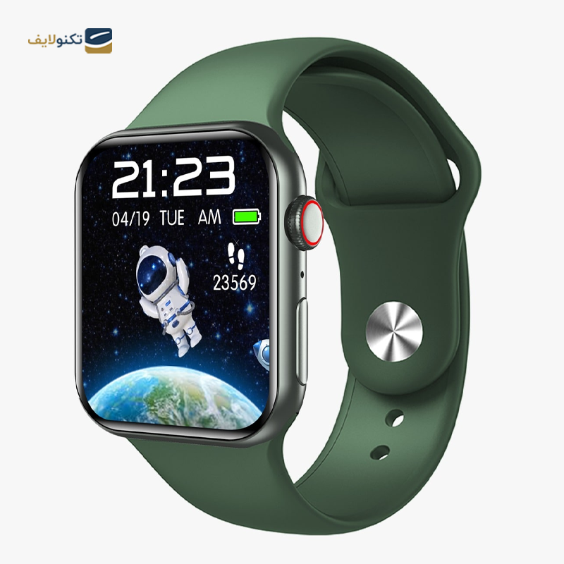 gallery-ساعت هوشمند گرین لاین مدل Ultra Active copy.png