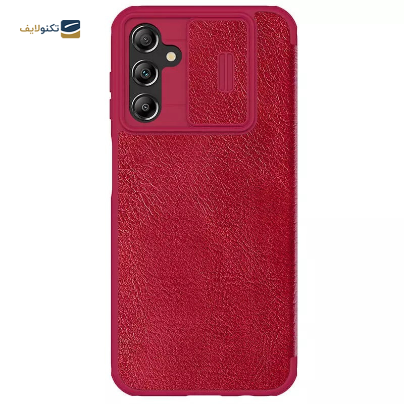 gallery-کاور گوشی سامسونگ Galaxy A24 4G نیلکین مدل CamShield  copy.png gallery-کاور گوشی سامسونگ Galaxy A24 4G نیلکین مدل CamShield  copy.png