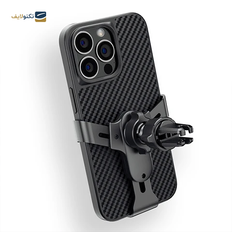 gallery-پایه نگهدارنده گوشی موبایل و تبلت پرووان مدل PHL1175 copy.png gallery-پایه نگهدارنده گوشی موبایل و تبلت پرووان مدل PHL1175 copy.png