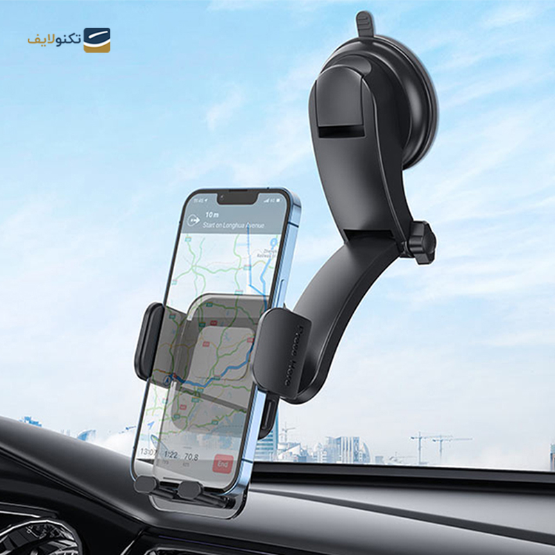 gallery-پایه نگهدارنده گوشی موبایل پرووان مدل PHL1182 copy.png gallery-پایه نگهدارنده گوشی موبایل پرووان مدل PHL1182 copy.png