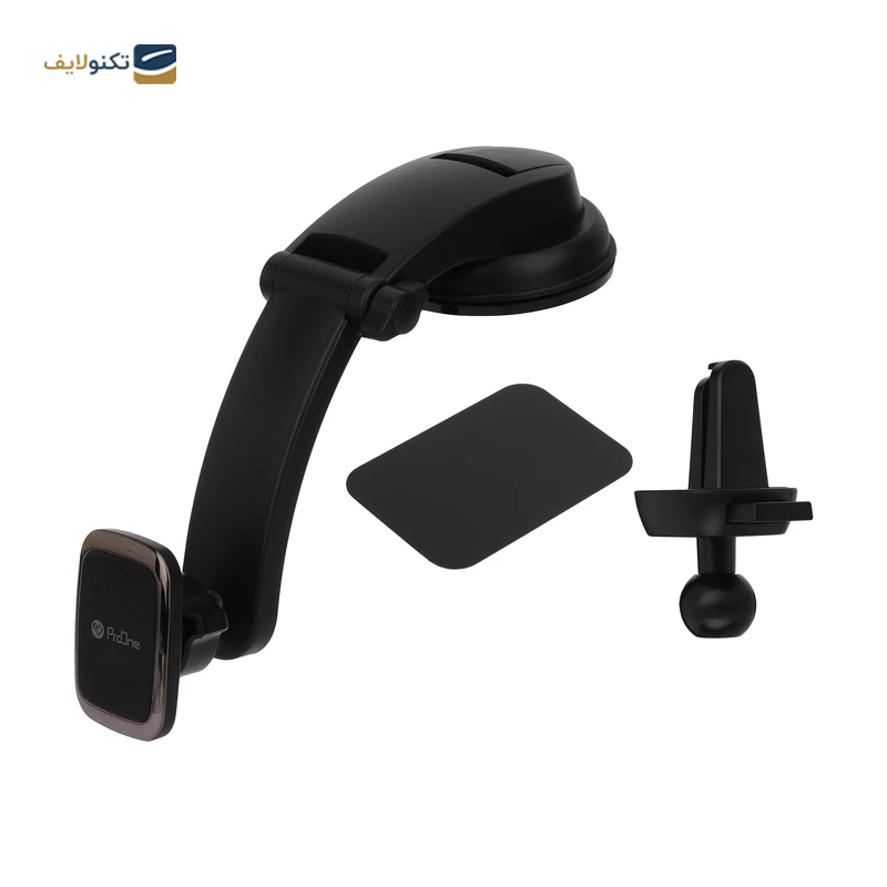 gallery-پایه نگهدارنده گوشی موبایل پرووان مدل PHL1183 copy.png gallery-پایه نگهدارنده گوشی موبایل پرووان مدل PHL1183 copy.png
