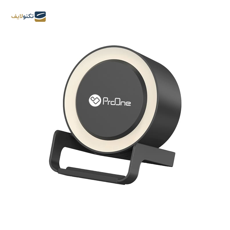 gallery-اسپیکر بلوتوثی پرووان مدل PSG40-gallery-1-TLP-24916_439b07df-19a4-4f71-aeff-00165be88429.png