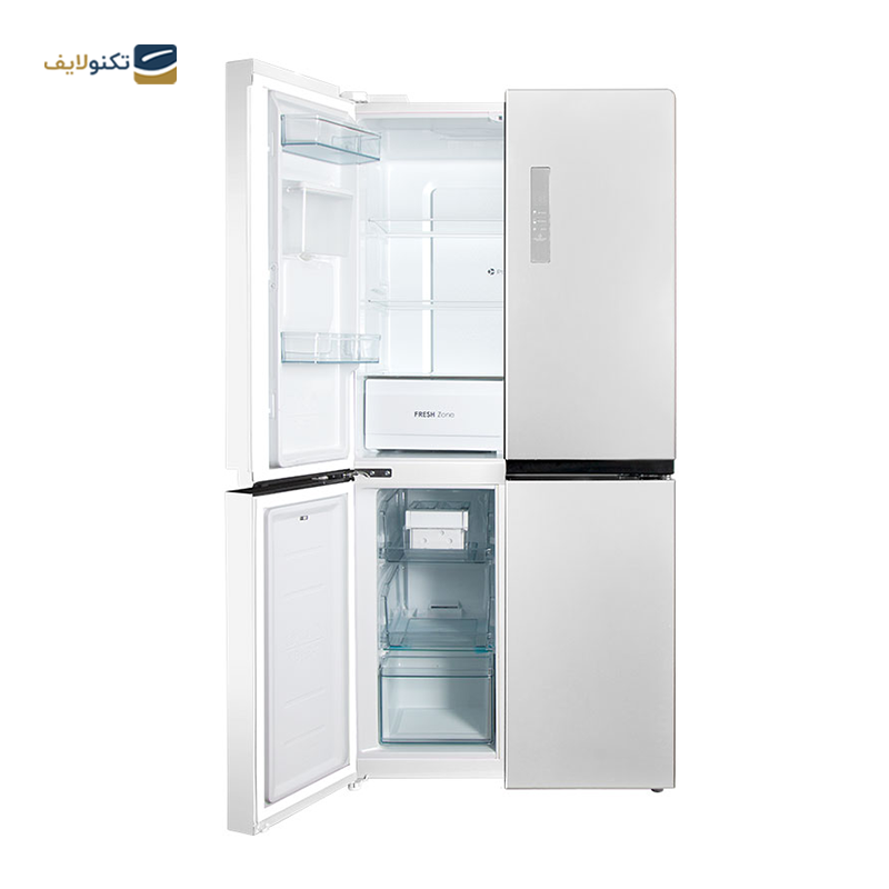 gallery-یخچال فریزر ساید بای ساید پاکشوما 32 فوت مدل RSP 800 copy.png gallery-یخچال فریزر ساید بای ساید پاکشوما 32 فوت مدل RSP 800 copy.png