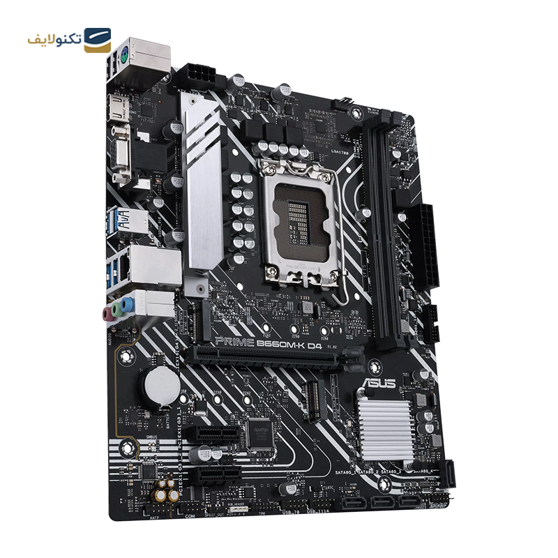 gallery-مادربرد ایسوس مدل PRIME B760M-A D4 copy.png gallery-مادربرد ایسوس مدل PRIME B760M-A D4 copy.png