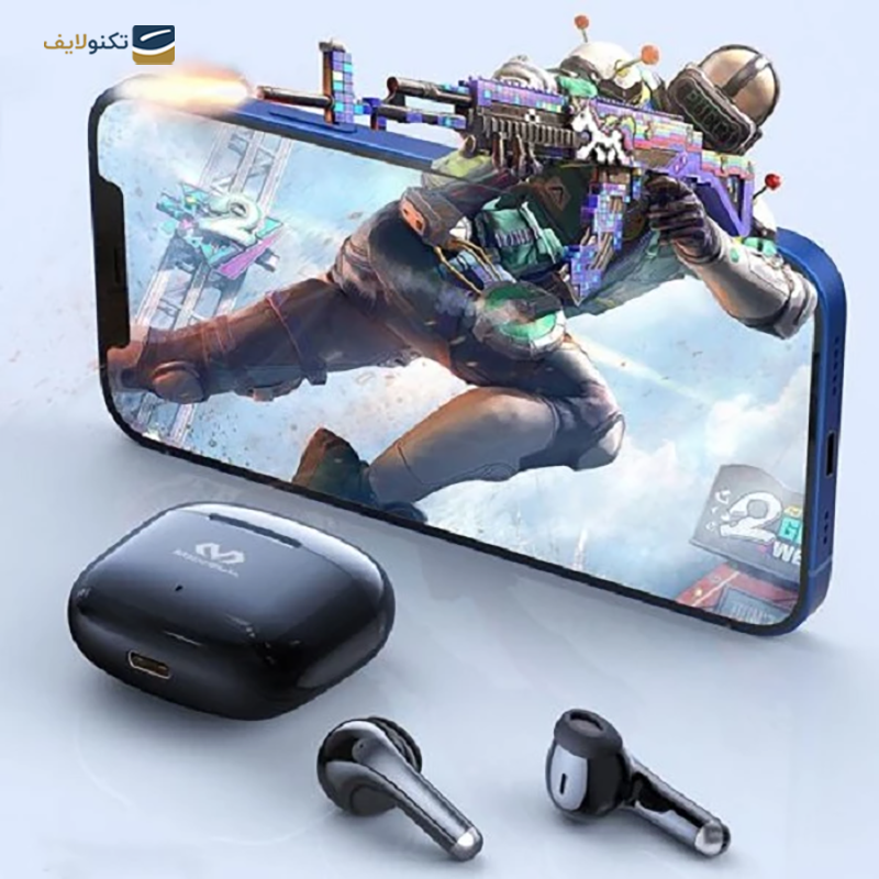 gallery-هندزفری بلوتوثی میسل مدل VQ-BH66 copy.png gallery-هندزفری بلوتوثی میسل مدل VQ-BH66 copy.png