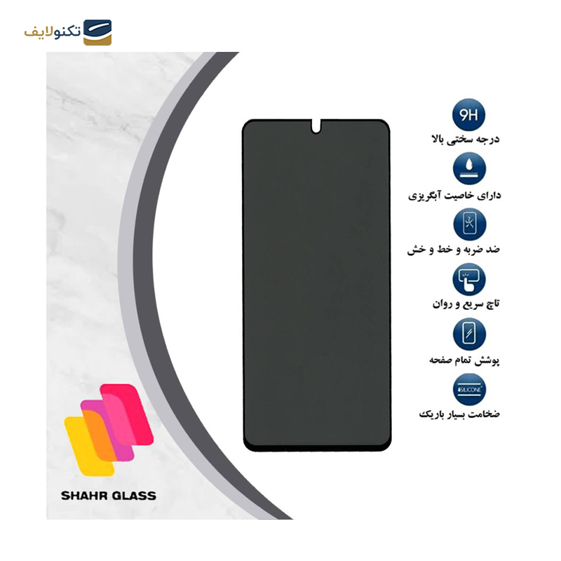 gallery-گلس گوشی موتورولا Moto E32s شهر گلس پرایوسی مدل PFSR-gallery-1-TLP-24987_91e86af2-cdcf-4d91-aa46-7a4576023fe1.png gallery-گلس گوشی موتورولا Moto E32s شهر گلس پرایوسی مدل PFSR-gallery-1-TLP-24987_91e86af2-cdcf-4d91-aa46-7a4576023fe1.png