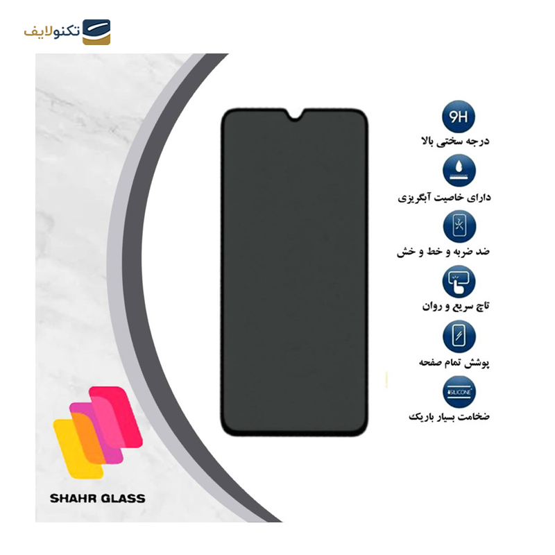 gallery-گلس گوشی جی پلاس X20 شهر گلس پرایوسی مدل PFSR-gallery-1-TLP-24988_ce4ea535-7480-4957-bea1-5223ce3d9747.png gallery-گلس گوشی جی پلاس X20 شهر گلس پرایوسی مدل PFSR-gallery-1-TLP-24988_ce4ea535-7480-4957-bea1-5223ce3d9747.png