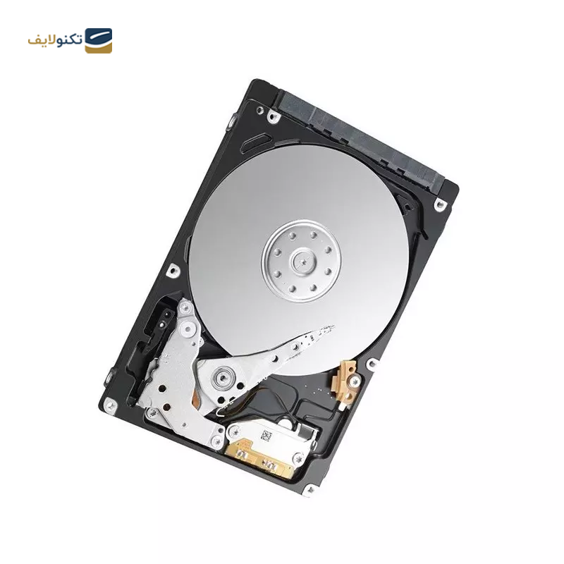 gallery-هارد دیسک اینترنال توشیبا مدل L200 ظرفیت 1 ترابایت-gallery-0-TLP-24995_8c9cd86c-afbe-4e0a-bed1-b2f3ef6d05d1.png gallery-هارد دیسک اینترنال توشیبا مدل L200 ظرفیت 1 ترابایت-gallery-0-TLP-24995_8c9cd86c-afbe-4e0a-bed1-b2f3ef6d05d1.png