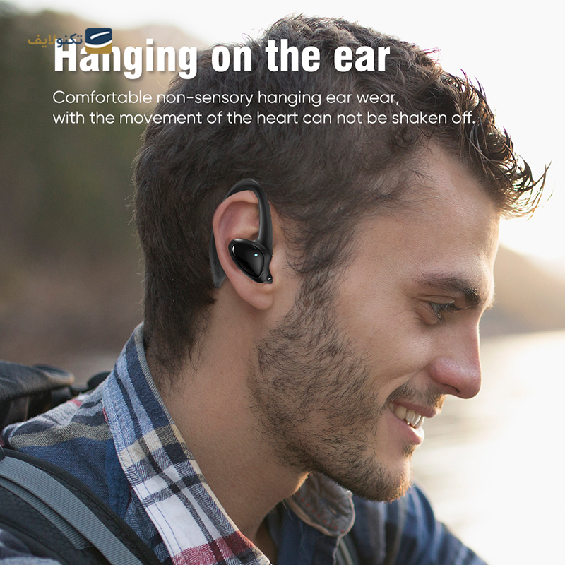 gallery-هندزفری بلوتوثی میسل مدل VQ-BH11 copy.png gallery-هندزفری بلوتوثی میسل مدل VQ-BH11 copy.png