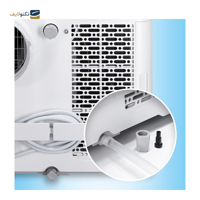 gallery-کولر گازی هایسنس 30 هزار مدل HIH-30VQ copy.png gallery-کولر گازی هایسنس 30 هزار مدل HIH-30VQ copy.png