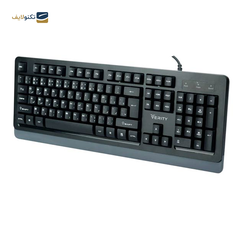 gallery-کیبورد با سیم وریتی مدل V-KB6133 copy.png