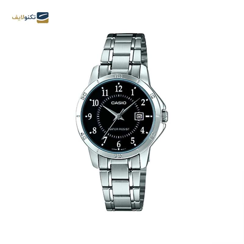gallery-ساعت عقربه ای کاسیو زنانه مدل LTP-E153L-7A copy.png gallery-ساعت عقربه ای کاسیو زنانه مدل LTP-E153L-7A copy.png
