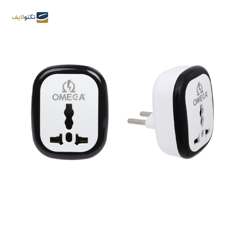 gallery-تبدیل 3 به 2 چراغدار هادرون مدل A10-1 copy.png gallery-تبدیل 3 به 2 چراغدار هادرون مدل A10-1 copy.png