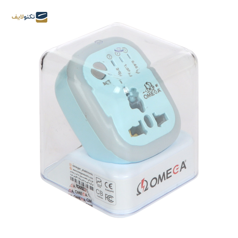 gallery-تبدیل 3 به 2 امگا مدل M101  copy.png gallery-تبدیل 3 به 2 امگا مدل M101  copy.png