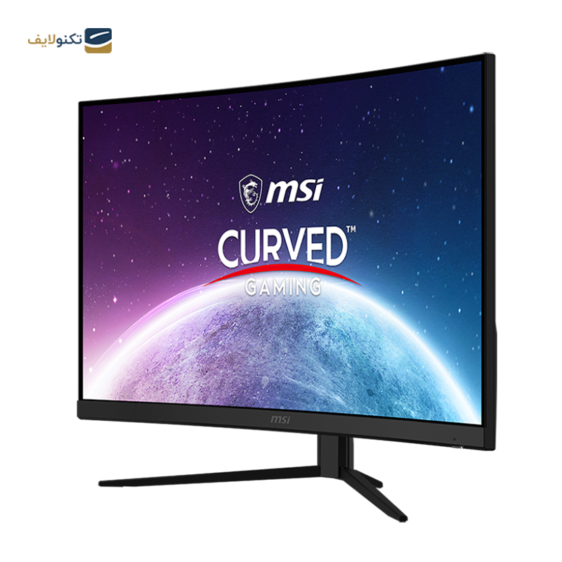 gallery-مانیتور ام اس آی مدل G32C4X سایز 32 اینچ-gallery-1-TLP-25131_737006f0-e3a5-46df-89a2-f577817566c8.png