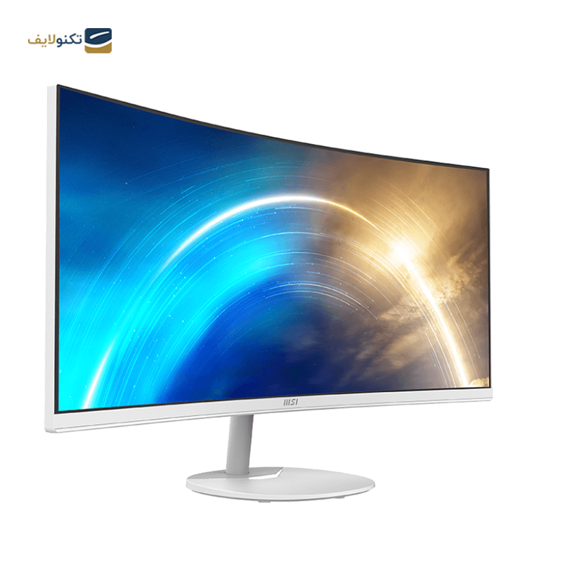 gallery-مانیتور ام اس آی مدل G32C4X سایز 32 اینچ copy.png gallery-مانیتور ام اس آی مدل G32C4X سایز 32 اینچ copy.png