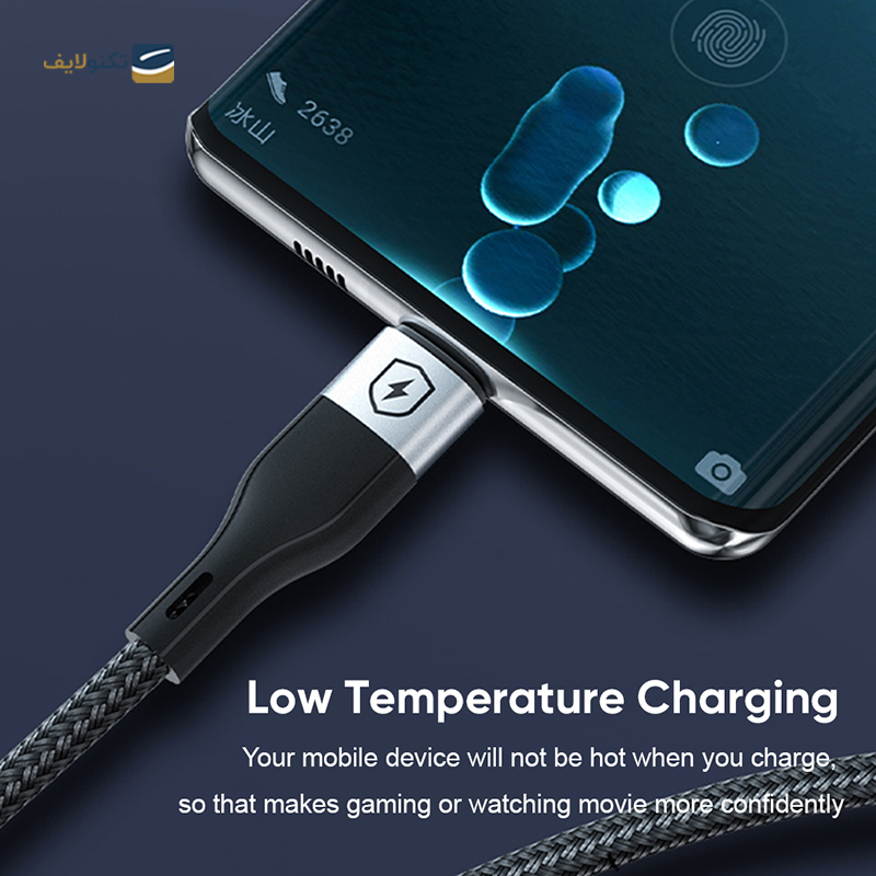 gallery-کابل لایتنینگ میسل مدل VQ-D88 طول 1 متر  copy.png gallery-کابل لایتنینگ میسل مدل VQ-D88 طول 1 متر  copy.png