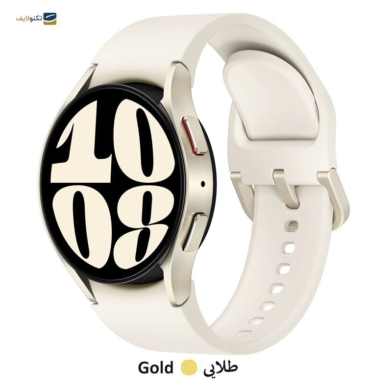 gallery-ساعت هوشمند سامسونگ مدل Galaxy Watch6 44mm copy.png