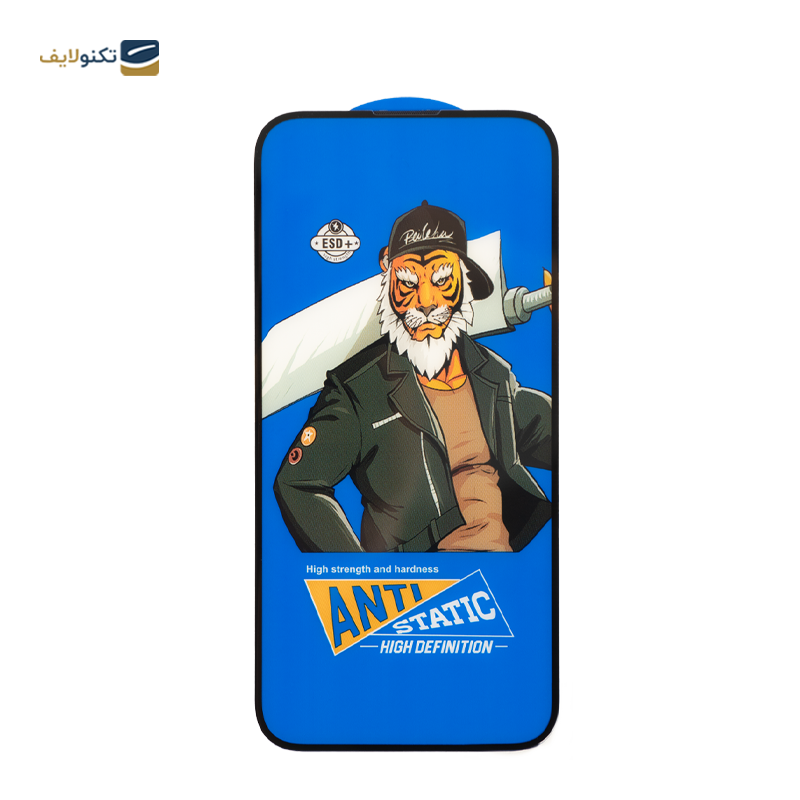 gallery-گلس گوشی اپل iphone 13 pro max کینگ کونگ مدل temperd -gallery-1-TLP-25180_7816c4c7-e432-4130-a3e2-32e4deb7059f.png gallery-گلس گوشی اپل iphone 13 pro max کینگ کونگ مدل temperd -gallery-1-TLP-25180_7816c4c7-e432-4130-a3e2-32e4deb7059f.png