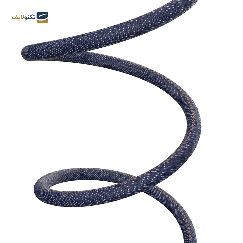 gallery-کابل یو اس بی سی میسل مدل VQ-D129 طول 1 متر copy.png gallery-کابل یو اس بی سی میسل مدل VQ-D129 طول 1 متر copy.png