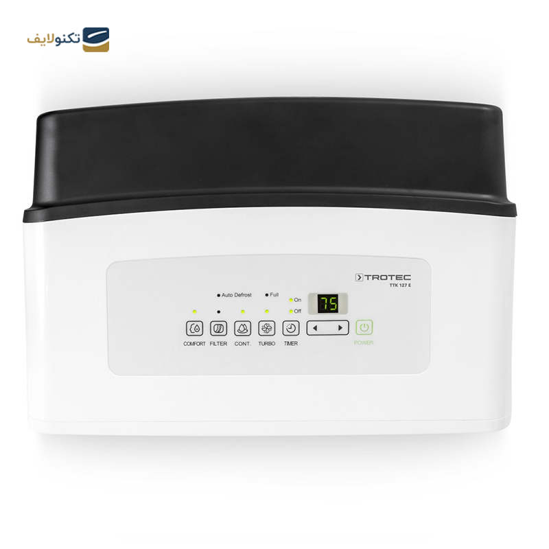 gallery-دستگاه رطوبت گیر تروتک مدل TTK 127 E-gallery-1-TLP-25186_800a66dc-0d05-44c0-83b7-e6b61538c9b6.png gallery-دستگاه رطوبت گیر تروتک مدل TTK 127 E-gallery-1-TLP-25186_800a66dc-0d05-44c0-83b7-e6b61538c9b6.png