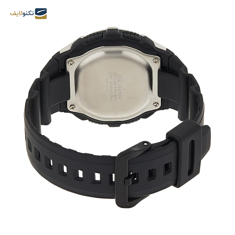 gallery-ساعت دیجیتال کاسیو مردانه مدل AE-2100W-1A-gallery-1-TLP-25189_812201a8-cfc9-440c-b5b6-060163c4d3b5.png gallery-ساعت دیجیتال کاسیو مردانه مدل AE-2100W-1A-gallery-1-TLP-25189_812201a8-cfc9-440c-b5b6-060163c4d3b5.png