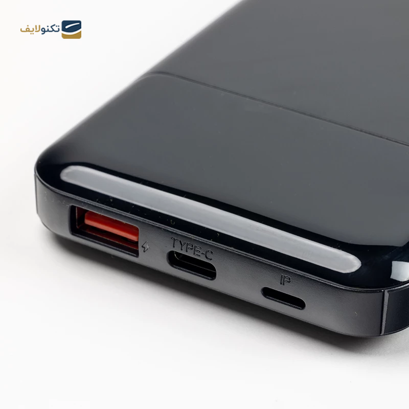 gallery-پاوربانک هیسکا مدل HP-110PD ظرفیت 10000 میلی آمپر ساعت-gallery-1-TLP-25202_35d80c14-d1de-4e8a-9070-daab489bdc0e.png gallery-پاوربانک هیسکا مدل HP-110PD ظرفیت 10000 میلی آمپر ساعت-gallery-1-TLP-25202_35d80c14-d1de-4e8a-9070-daab489bdc0e.png