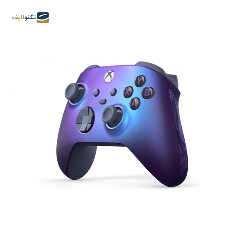 gallery-دسته ایکس باکس مدل Lunar Shift Special Edition copy.png