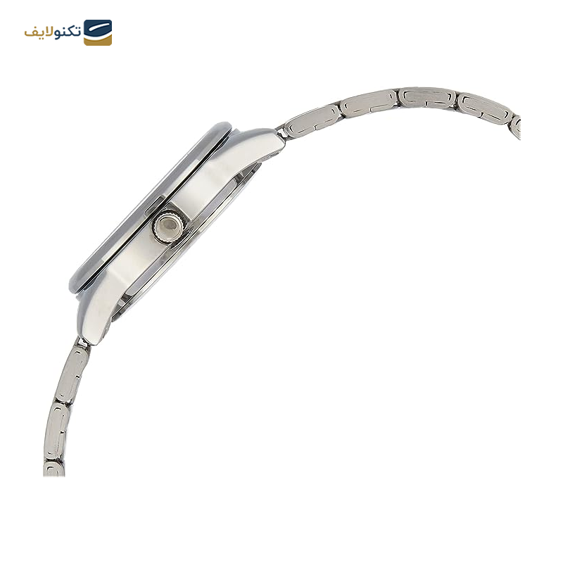 gallery-ساعت عقربه ای کاسیو زنانه مدل LTP-V005D-1B-gallery-1-TLP-25218_72f583fb-12c0-496e-86a5-c671a81d3e70.png gallery-ساعت عقربه ای کاسیو زنانه مدل LTP-V005D-1B-gallery-1-TLP-25218_72f583fb-12c0-496e-86a5-c671a81d3e70.png