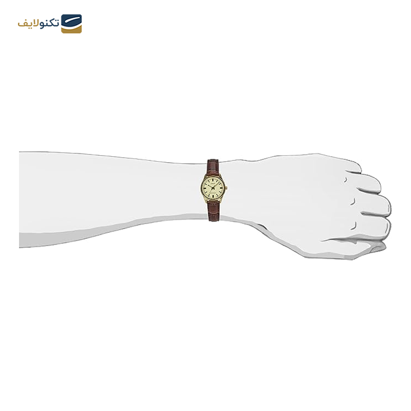 gallery-ساعت عقربه ای کاسیو زنانه مدل LTP-V005GL-9B-gallery-1-TLP-25219_6cc7b021-6e3c-40f5-9213-d74aba5c8786.png gallery-ساعت عقربه ای کاسیو زنانه مدل LTP-V005GL-9B-gallery-1-TLP-25219_6cc7b021-6e3c-40f5-9213-d74aba5c8786.png