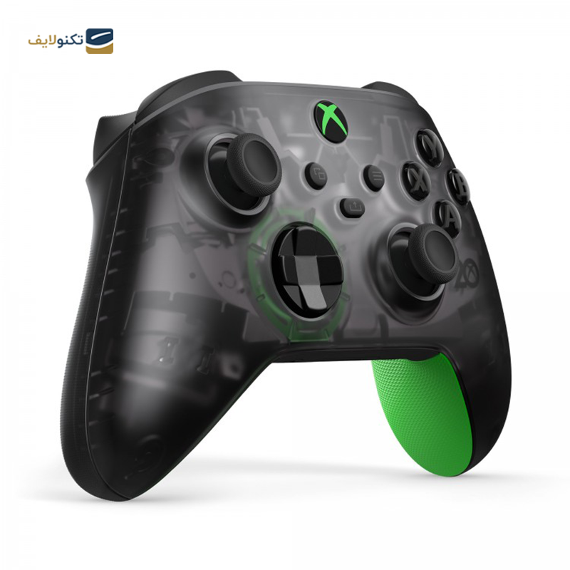 gallery-دسته ایکس باکس مدل Sunkissed Vibes OPI copy.png gallery-دسته ایکس باکس مدل Sunkissed Vibes OPI copy.png