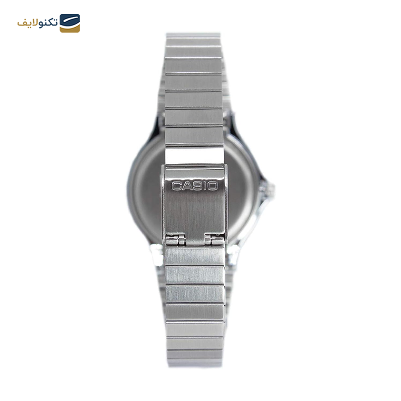 gallery-ساعت عقربه ای کاسیو زنانه مدل LTP-V005GL-9B copy.png gallery-ساعت عقربه ای کاسیو زنانه مدل LTP-V005GL-9B copy.png