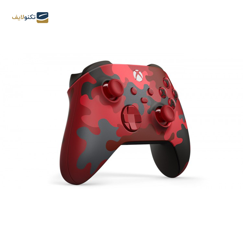 gallery-دسته ایکس باکس مدل Velocity Green copy.png gallery-دسته ایکس باکس مدل Velocity Green copy.png