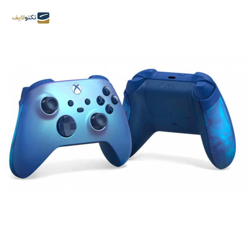 gallery-دسته ایکس باکس مدل Forza Horizon 5 copy.png gallery-دسته ایکس باکس مدل Forza Horizon 5 copy.png