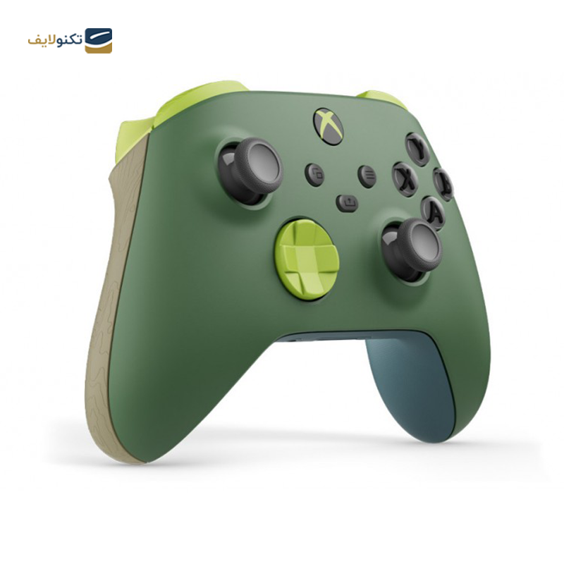 gallery-دسته ایکس باکس مدل Aqua Shift copy.png gallery-دسته ایکس باکس مدل Aqua Shift copy.png