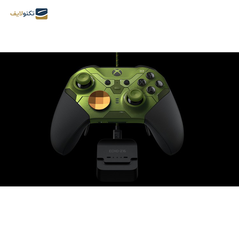 gallery-دسته ایکس باکس مدل Elite Series 2 Core قرمز copy.png gallery-دسته ایکس باکس مدل Elite Series 2 Core قرمز copy.png