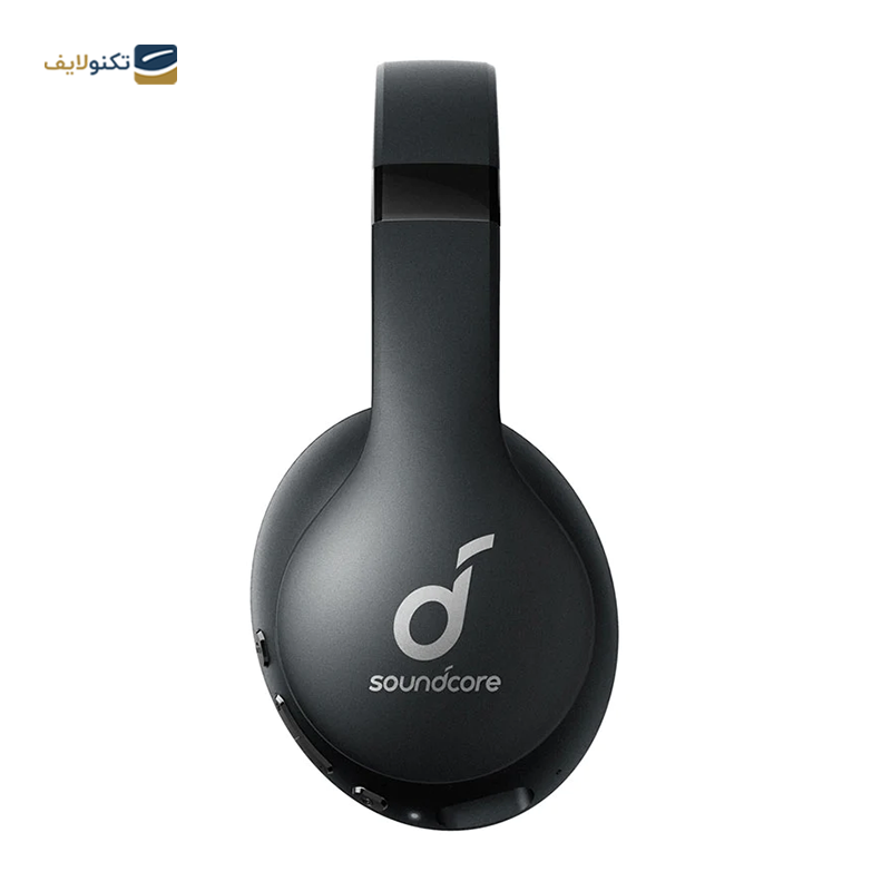 gallery-هدفون بی سیم انکر مدل Soundcore Life 2 Neo A3033-gallery-1-TLP-25295_c0109cdc-9c54-461d-9245-9e6c4d20fb58.png gallery-هدفون بی سیم انکر مدل Soundcore Life 2 Neo A3033-gallery-1-TLP-25295_c0109cdc-9c54-461d-9245-9e6c4d20fb58.png